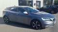 Volvo V40 V40 2.0 T2 Sport Edition GPF (EU6d-TEMP) Bleu - thumbnail 3