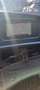 Volvo V40 V40 2.0 T2 Sport Edition GPF (EU6d-TEMP) Bleu - thumbnail 15