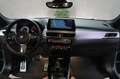 BMW X2 xDrive 20 M Sport Aut. AHK LED HUD NAV 20ZOLL Grau - thumbnail 4