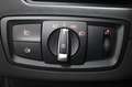 BMW X2 xDrive 20 M Sport Aut. AHK LED HUD NAV 20ZOLL Grau - thumbnail 9