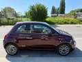 Fiat 500 1.2i ECO Eleganza**12MGARANTIE** Rojo - thumbnail 5