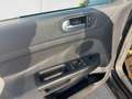 Volkswagen Golf Plus Rabbit 1,2 TSI Climatronic/APS/TOP Schwarz - thumbnail 15