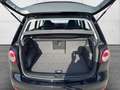Volkswagen Golf Plus Rabbit 1,2 TSI Climatronic/APS/TOP Schwarz - thumbnail 9