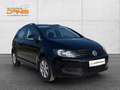 Volkswagen Golf Plus Rabbit 1,2 TSI Climatronic/APS/TOP Schwarz - thumbnail 7