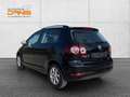Volkswagen Golf Plus Rabbit 1,2 TSI Climatronic/APS/TOP Schwarz - thumbnail 3