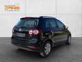 Volkswagen Golf Plus Rabbit 1,2 TSI Climatronic/APS/TOP Schwarz - thumbnail 5