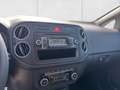 Volkswagen Golf Plus Rabbit 1,2 TSI Climatronic/APS/TOP Schwarz - thumbnail 19