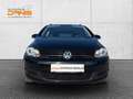 Volkswagen Golf Plus Rabbit 1,2 TSI Climatronic/APS/TOP Schwarz - thumbnail 8