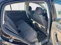 Volkswagen Golf Plus Rabbit 1,2 TSI Climatronic/APS/TOP Schwarz - thumbnail 14