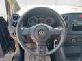 Volkswagen Golf Plus Rabbit 1,2 TSI Climatronic/APS/TOP Schwarz - thumbnail 17
