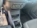Volkswagen Golf Plus Rabbit 1,2 TSI Climatronic/APS/TOP Schwarz - thumbnail 20