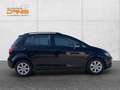 Volkswagen Golf Plus Rabbit 1,2 TSI Climatronic/APS/TOP Schwarz - thumbnail 6
