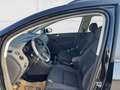 Volkswagen Golf Plus Rabbit 1,2 TSI Climatronic/APS/TOP Schwarz - thumbnail 11