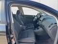 Volkswagen Golf Plus Rabbit 1,2 TSI Climatronic/APS/TOP Schwarz - thumbnail 13