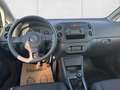 Volkswagen Golf Plus Rabbit 1,2 TSI Climatronic/APS/TOP Schwarz - thumbnail 16