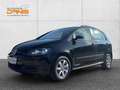 Volkswagen Golf Plus Rabbit 1,2 TSI Climatronic/APS/TOP Schwarz - thumbnail 1