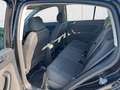 Volkswagen Golf Plus Rabbit 1,2 TSI Climatronic/APS/TOP Schwarz - thumbnail 12