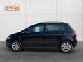 Volkswagen Golf Plus Rabbit 1,2 TSI Climatronic/APS/TOP Schwarz - thumbnail 2
