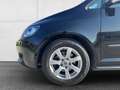 Volkswagen Golf Plus Rabbit 1,2 TSI Climatronic/APS/TOP Schwarz - thumbnail 10