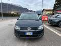 Volkswagen Sharan 2.0 TDI 170 CV DSG Highline BMT Blau - thumbnail 3