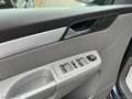 Volkswagen Sharan 2.0 TDI 170 CV DSG Highline BMT Bleu - thumbnail 16