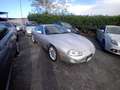 Jaguar XKR XKR Coupe 4.0 363CV V8 SUPERCHARGED Argento - thumbnail 3