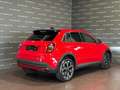 Fiat 600 Hybrid 100 CV DCT MHEV La Prima Rot - thumbnail 3