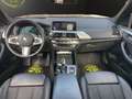 BMW X3 xDrive20d Advantage Schwarz - thumbnail 10