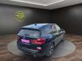 BMW X3 xDrive20d Advantage Schwarz - thumbnail 6