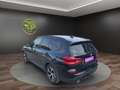 BMW X3 xDrive20d Advantage Schwarz - thumbnail 8