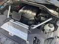 BMW X3 xDrive20d Advantage Schwarz - thumbnail 18