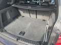 BMW X3 xDrive20d Advantage Schwarz - thumbnail 19