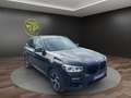 BMW X3 xDrive20d Advantage Schwarz - thumbnail 3
