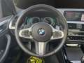 BMW X3 xDrive20d Advantage Schwarz - thumbnail 11