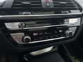 BMW X3 xDrive20d Advantage Schwarz - thumbnail 15