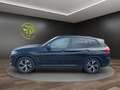 BMW X3 xDrive20d Advantage Schwarz - thumbnail 5