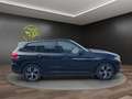 BMW X3 xDrive20d Advantage Schwarz - thumbnail 4
