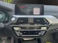 BMW X3 xDrive20d Advantage Schwarz - thumbnail 13