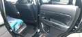 Mitsubishi Outlander Outlander 2.0 PHEV Exec. Edition Black - thumbnail 8