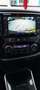 Mitsubishi Outlander Outlander 2.0 PHEV Exec. Edition Black - thumbnail 9