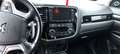 Mitsubishi Outlander Outlander 2.0 PHEV Exec. Edition Black - thumbnail 4