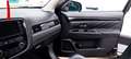 Mitsubishi Outlander Outlander 2.0 PHEV Exec. Edition Black - thumbnail 5