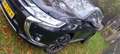 Mitsubishi Outlander Outlander 2.0 PHEV Exec. Edition Black - thumbnail 3