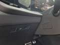 Opel Astra L GS Electric ACC FLA HUD 360 SpurH SpurW Blauw - thumbnail 18