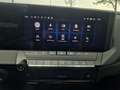 Opel Astra L GS Electric ACC FLA HUD 360 SpurH SpurW Blauw - thumbnail 23