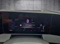 Opel Astra L GS Electric ACC FLA HUD 360 SpurH SpurW Bleu - thumbnail 8