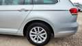 Volkswagen Passat Variant Passat 1.6TDI Comfortline- Navi*ACC*Massage*AHK* Silber - thumbnail 5