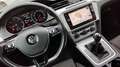 Volkswagen Passat Variant Passat 1.6TDI Comfortline- Navi*ACC*Massage*AHK* Silber - thumbnail 16
