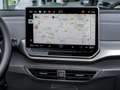 Volkswagen ID.5 Pro GOAL IQ.Light Navi AHK Keyless TravelAss. R... Noir - thumbnail 7