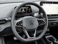 Volkswagen ID.5 Pro GOAL IQ.Light Navi AHK Keyless TravelAss. R... Noir - thumbnail 8